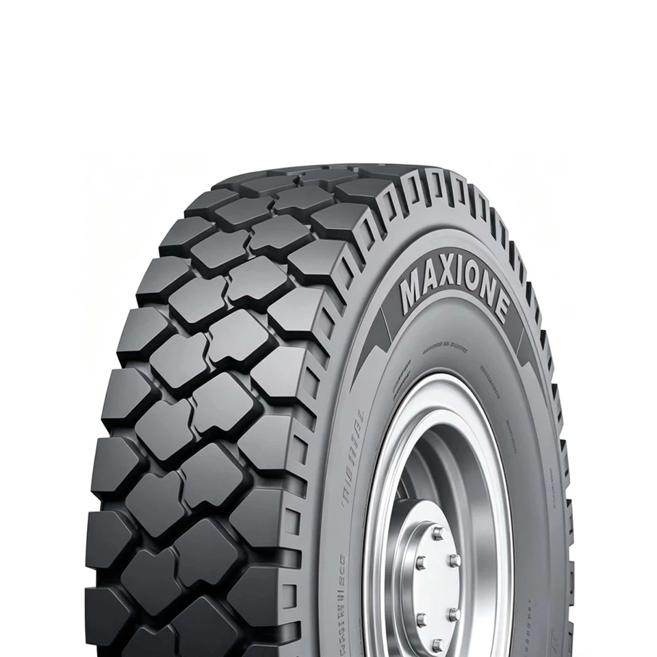 850 65 r 25 gume